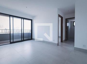 Apartamento · 69m² · 2 Quartos · 1 Vaga · Apartamento para Aluguel - Setor Bueno, 2 Quartos, 69 m² - Goiânia