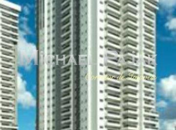 Apartamento · 108m² · 2 Quartos · 2 Vagas · Apartamento á venda no Jardim Perdizes - Michael Pajak (11) 99996 - 4550
