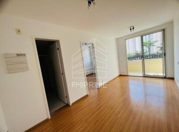 Apartamento · 42m² · 1 Quarto · 1 Vaga · Apartamento com 1 dormitório 1 vaga semi mobiliado no condomínio rail Pompeia