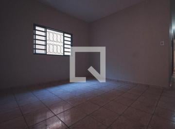 Casa · 110m² · 2 Quartos · 1 Vaga · Casa para Aluguel - Setor Faicalville, 2 Quartos, 110 m² - Goiânia