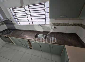 Casa · 150m² · 4 Quartos · 2 Vagas · Casa para locação com 4 quartos - Cidade Dutra
