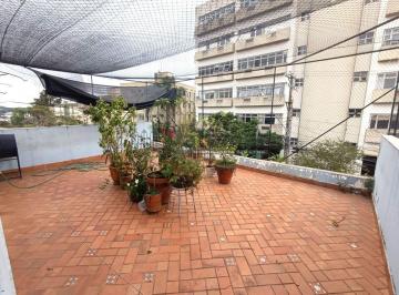 Casa · 300m² · 3 Quartos · 2 Vagas · Casa à Venda no Jardim Adhemar de Barros
