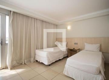 Apartamento · 36m² · 1 Quarto · 1 Vaga · Apartamento para Aluguel - Asa Norte, 1 Quarto, 36 m² - Brasília