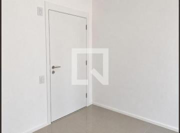 Apartamento · 42m² · 2 Quartos · Apartamento para Aluguel - Jardim Atlântico , 2 Quartos, 42 m² - Goiânia