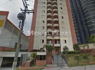 Apartamento · 70m² · 3 Quartos · 1 Vaga · Venda Apartamento com 3 Dormitórios- 01 suíte na Zona Leste Avenida Zelina.