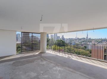 Apartamento · 167m² · 3 Quartos · 2 Vagas · Apartamento a Venda, Recém entregue- Vila Madalena