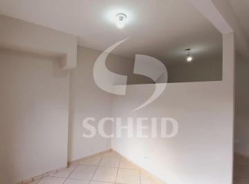 Casa · 40m² · 1 Quarto · Casa para Locação - 40 m² - Jardim Marabá - Zona Sul / SP
