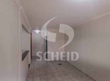 Casa · 40m² · 1 Quarto · Casa para Locação - 40 m² - Jardim Marabá - Zona Sul / SP