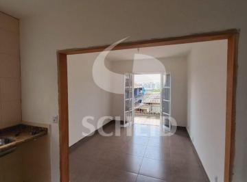 Casa · 40m² · 1 Quarto · Casa para Locação - 40 m² - Jardim Marabá - Zona Sul / SP