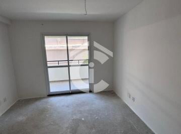 Apartamento · 25m² · 1 Quarto · Studio à venda com 25 m² - Mooca