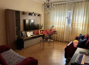Casa · 155m² · 2 Quartos · CASATÉRREA PARQUE STO ANTONIO C/ EDÍCULA