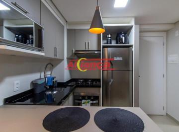 Apartamento · 28m² · 1 Quarto · Apartamento à venda com 28m², 1 quarto e sem vaga