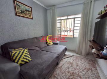 Casa · 150m² · 4 Quartos · 2 Vagas · Casa Terrea