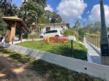 Casa · 500m² · 2 Quartos · 8 Vagas · CHACARA EM MAIRIPORÂ 1.000M², 2 SUÍTES-QUADRA DE VOLEI-MAIRIPORÃ /SP