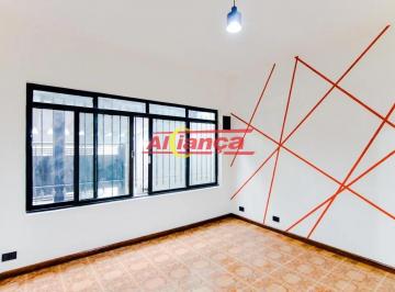 Casa · 120m² · 3 Quartos · 2 Vagas · OPORTUNIDADE CASA TERREA RECÉM REFORMADA 3 QUARTOS