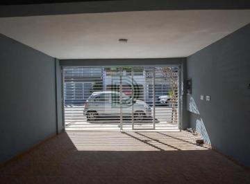 Casa · 200m² · 2 Quartos · 2 Vagas · Casa em Condomínio Jd Olympia - 2 Suítes- 2 Vagas