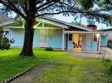 Casa · 630m² · Imoveis - em Carniel