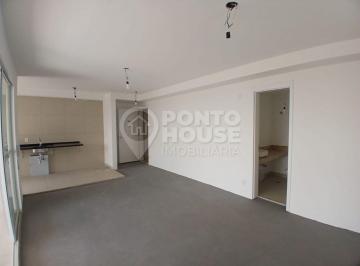Apartamento · 126m² · 3 Quartos · 2 Vagas · Imóvel a venda com 126m², 3 suítes no High Wonder Brás.