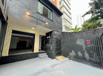 Comercial · 152m² · 2 Vagas · Imóvel Comercial em Vila Nova Conceição