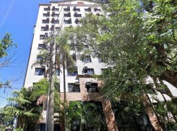 Comercial · 32m² · 1 Vaga · Conjunto Comercial Oportunidade única na Vila Nova Conceição!