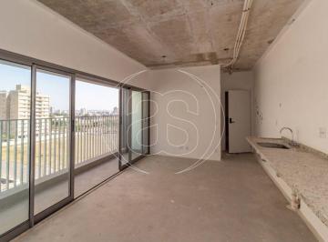 Apartamento · 68m² · 2 Quartos · 1 Vaga · APARTAMENTO À VENDA EM MOEMA PÁSSAROS | 68 M² | 2 SUÍTES | 1 VAGA