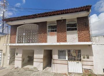 Foto 1 · Casa à Venda - Cidade da Esperança - Natal/RN
