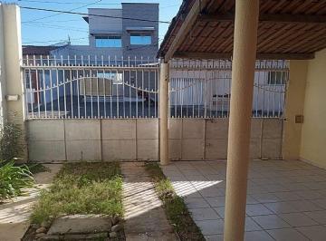 Foto 1 · Casa à Venda - Lagoa Seca - Natal/RN