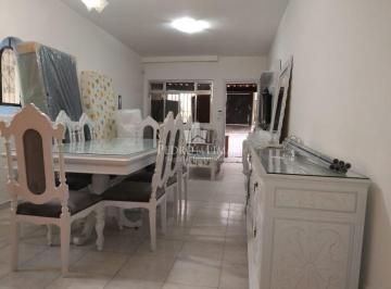 Casa · 90m² · 2 Quartos · 2 Vagas · Casa térrea com 2 dormitórios e 2 vagas ao lado Estação de monotrilho Camilo Haddad