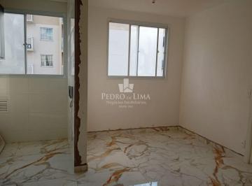 Apartamento · 40m² · 2 Quartos · Apartamento 2 quartos na Penha 40m²