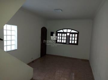 Casa · 112m² · 3 Quartos · 2 Vagas · Sobrado para locação no  Ermelino Matarazzo 112 m² área útil
