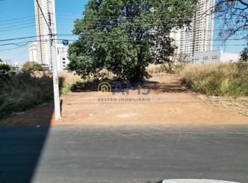 DJI_0501.jpg · TERRENO À VENDA 801,80 m² VILA ROSA GOIÂNIA