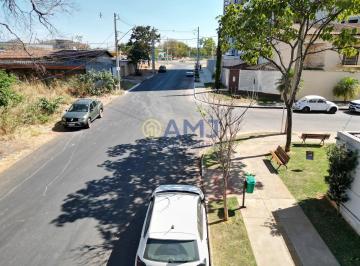 DJI_0498.jpg · TERRENO À VENDA  801,80 m²  VILA ROSA  GOIÂNIA