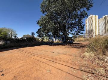 IMG_0801.jpg · TERRENO À VENDA 801,80 m² VILA ROSA GOIÂNIA