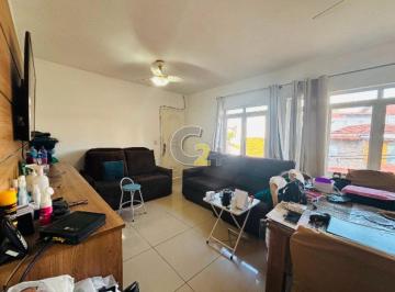 Casa · 300m² · 6 Quartos · 2 Vagas · Sobrado à venda em Perdizes 6 quartos, 3 suítes e 2 vagas de garagem