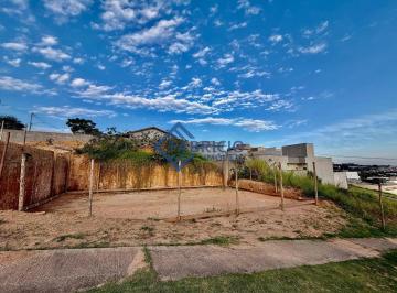 whatsapp-image-2026-08-15-at-11-46-481786805852985.jpeg · Excelente terreno de esquina com 250 m², JD Viderias - Vinhedo, SP