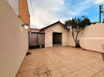 Comercial · 40m² · 4 Vagas · Salão Comercial na Mooca 40 m² 4 vagas