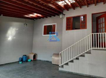 whatsapp-image-2026-08-17-at-09-35-27-11786970169456.jpeg · Casa para venda e locação, Jardim Santa Filomena, Itatiba, SP
