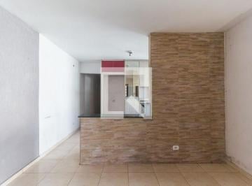 Casa · 57m² · 2 Quartos · 2 Vagas · Casa para Aluguel - Santa Tereza, 2 Quartos, 57 m2 - Mogi das Cruzes