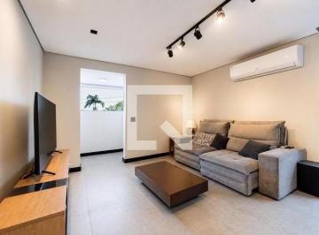 Casa · 269m² · 4 Quartos · 2 Vagas · Casa para Aluguel - Três Figueiras, 4 Quartos, 269 m2 - Porto Alegre