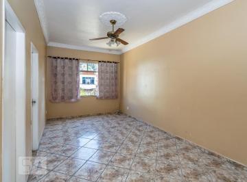 Apartamento · 290m² · 4 Quartos · 1 Vaga · Apartamento para Aluguel - Irajá, 4 Quartos,  290 m2 - Rio de Janeiro