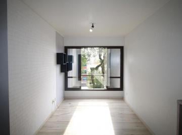Apartamento · 59m² · 2 Quartos · 1 Vaga · Apartamento para Aluguel - São Geraldo, 2 Quartos, 59 m2 - Porto Alegre