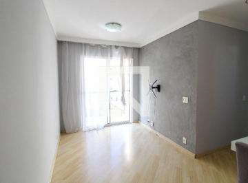 Apartamento · 67m² · 3 Quartos · 1 Vaga · Apartamento para Aluguel - Butantã, 3 Quartos,  67 m2 - São Paulo