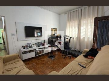 Casa · 170m² · 2 Quartos · 1 Vaga · Casa para Aluguel - Belém, 2 Quartos,  170 m2 - São Paulo