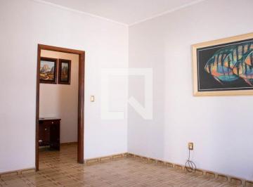 Casa · 150m² · 3 Quartos · 2 Vagas · Casa para Aluguel - Vila São Cristóvão, 3 Quartos, 150 m2 - Limeira