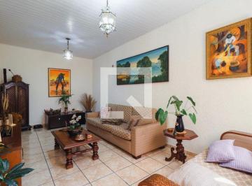 Casa · 250m² · 2 Quartos · 4 Vagas · Casa para Aluguel - Jardim Monte Kemel, 2 Quartos, 250 m2 - São Paulo