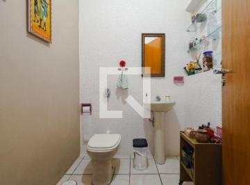 Casa de 2 quartos Aluguel R$ 5.500 · Casa para Aluguel - Jardim Monte Kemel, 2 Quartos, 250 m2 - São Paulo