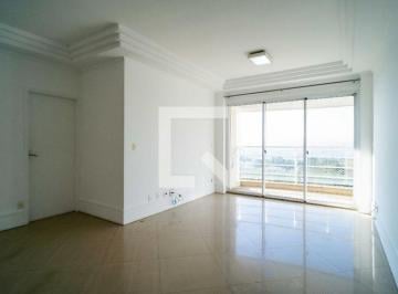 Apartamento · 107m² · 3 Quartos · 3 Vagas · Apartamento para Aluguel - Jardim Portal da Colina, 3 Quartos,  107 m2 - Sorocaba