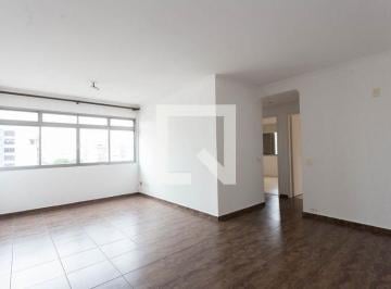 Apartamento · 83m² · 2 Quartos · 1 Vaga · Apartamento para Aluguel - Saúde, 2 Quartos, 83 m2 - São Paulo