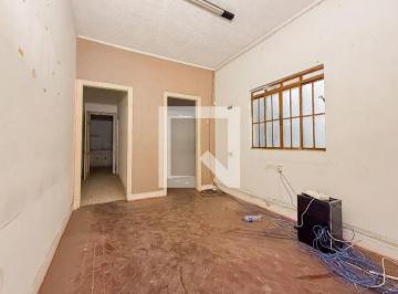 Casa · 150m² · 3 Quartos · 4 Vagas · Casa para Aluguel - Vila Mariana, 3 Quartos,  150 m2 - São Paulo