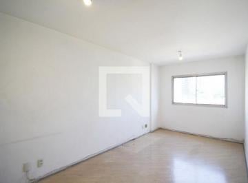 Apartamento · 68m² · 2 Quartos · 1 Vaga · Apartamento para Aluguel - Vila Olímpia, 2 Quartos, 68 m2 - São Paulo